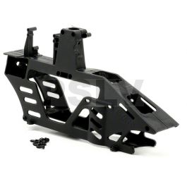 EFLH1501 -  Chassis 